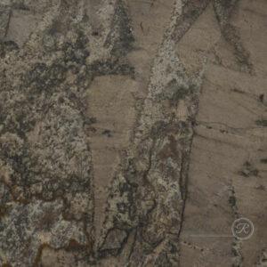 Brown Beauty Leather - Image 1