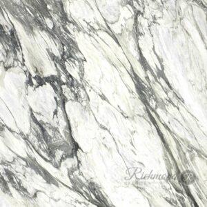 Calacatta Black Supreme