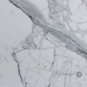 Calacatta Gold Premium