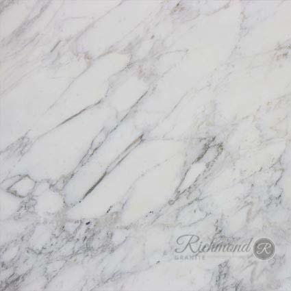 Calacatta Vagli.jpg