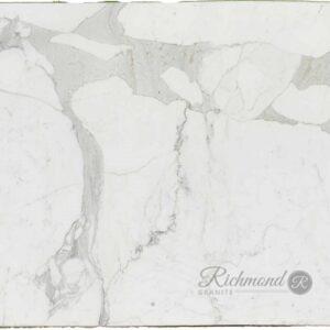 Calcutta Gold Premium - Image 1