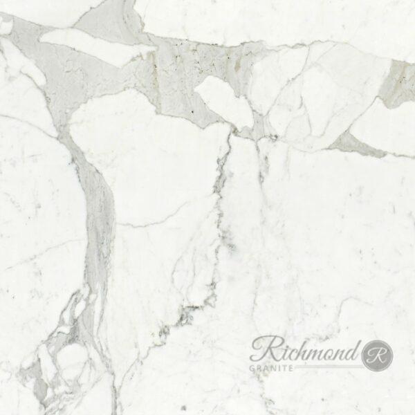Calcutta Borgi Marble Calcutta Borgi Marble Countertop