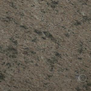 Caramello Ornamental - Image 1