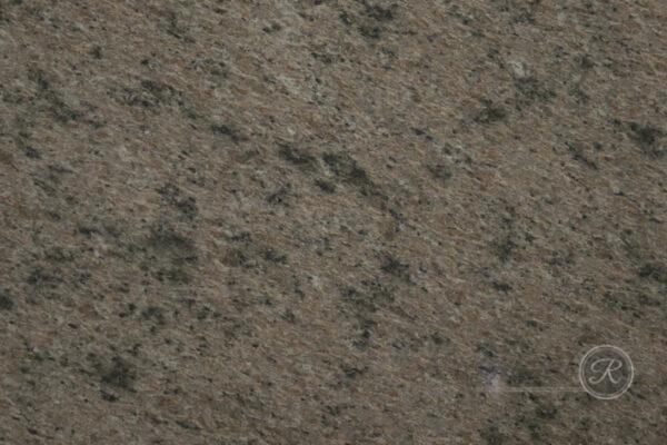 Caramello_Ornamental_Close