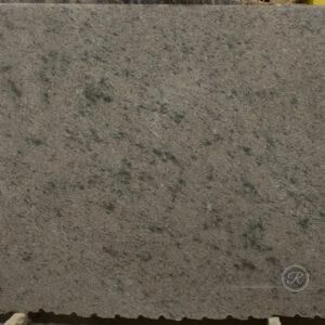 Caramello Ornamental - Image 2