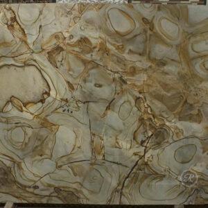 Carpe Diem - Image 2