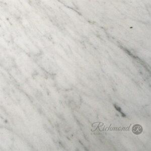 Carrara White C/D