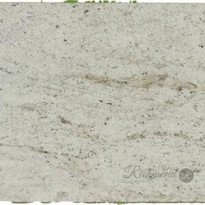 Colonal Cream - Image 1