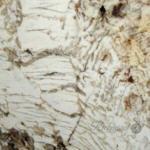 Copenhagen-Granite