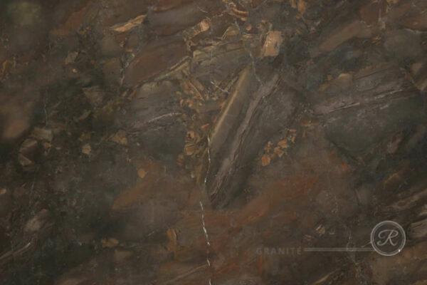 Copper_Dune_Polish_Close_1