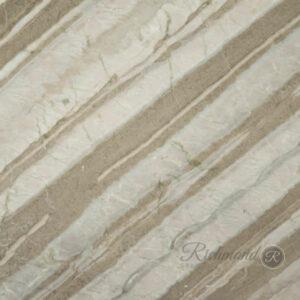 Corteccia Quartzite