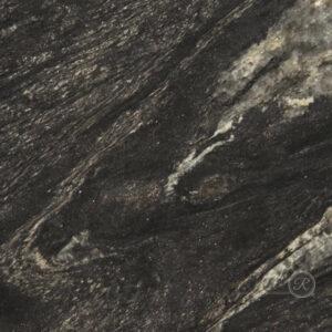 Cosmos Gold - Image 1