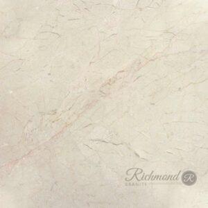 Crema Marfil Classic