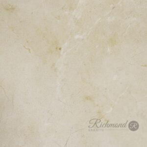 Crema Marfil Premium