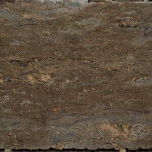 Crema Bordeaux - Image 2