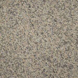 Crema Perla - Image 1