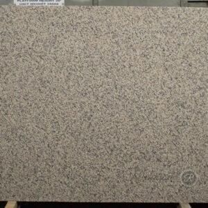 Crema Perla - Image 2