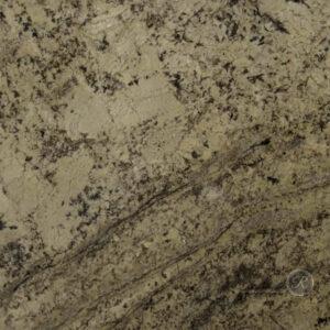 Delicatus Gold - Image 1