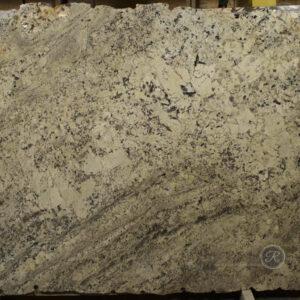Delicatus Gold - Image 2