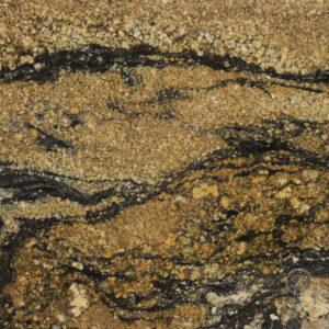 Desert Dream - Image 1