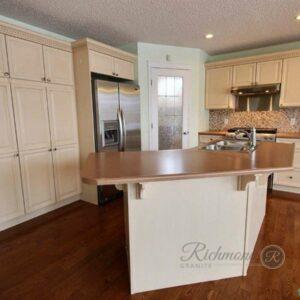 ENGLISH TOFFEE - Image 2