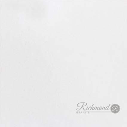 Elegant White.jpg