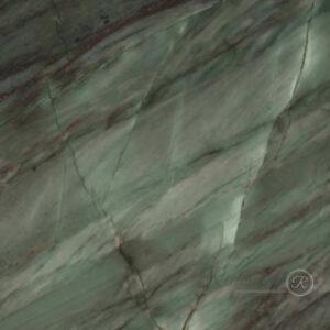 Emerald Green Quartzite