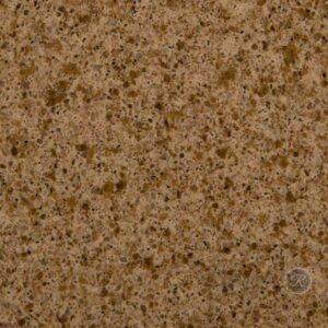 ENGLISH TOFFEE - Image 1