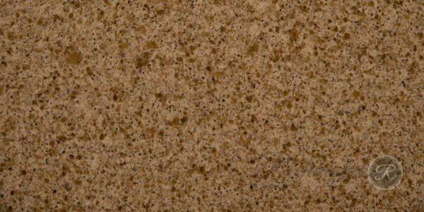 English-Toffee_RS462_Full-Slab