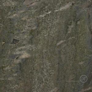 Everglade Green - Image 1