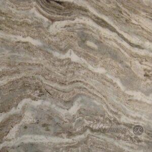 Brown Fantasy - Image 1