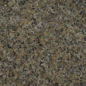 Ferro Gold - Image 1