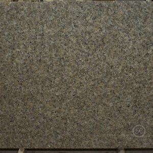 Ferro Gold - Image 2