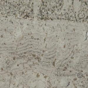 Florata White - Image 1