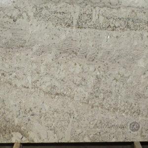 Florata White - Image 2