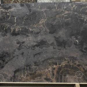 Frappucino Leather - Image 2