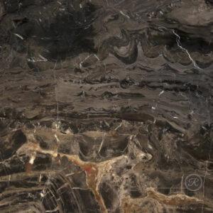 Frappucino Polish - Image 1