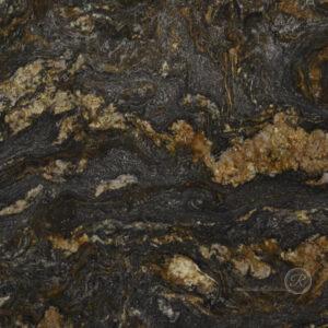 Fusion Black - Image 1