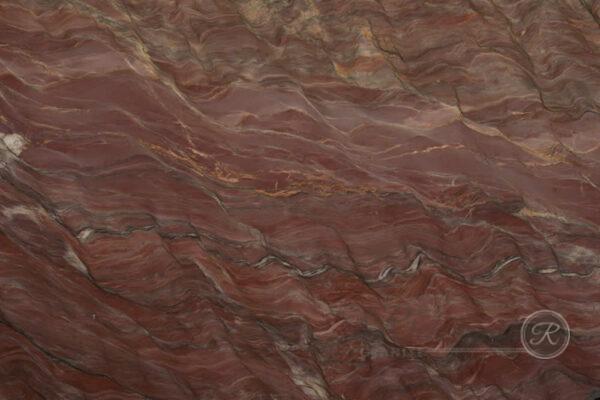 Fusion_Red_Close_1