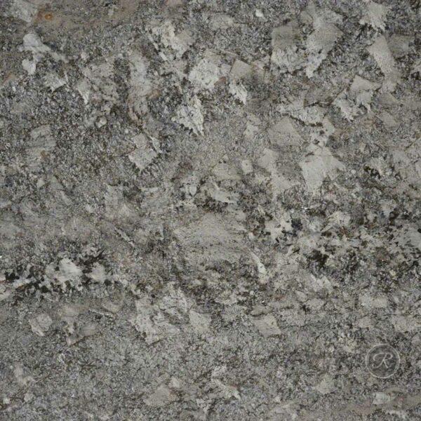 Ganache-Granite Ganache Granite