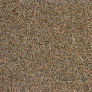 Giallo Antico - Image 1