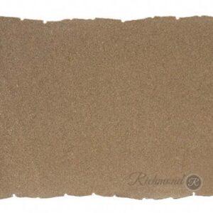 Giallo Antico - Image 2