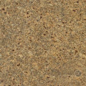 Giallo Bahia - Image 1