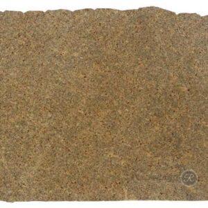 Giallo Bahia - Image 2