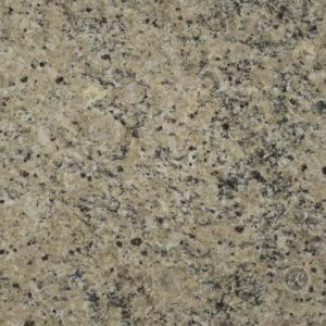 Giallo Fiesta - Image 1