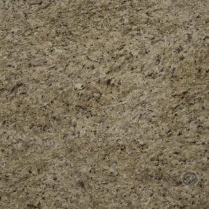 Giallo Ornamental - Image 1