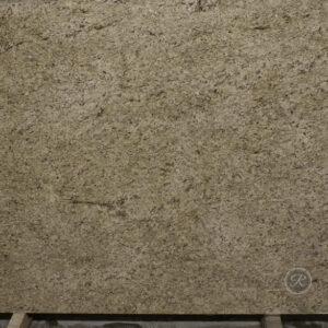 Giallo Ornamental - Image 2