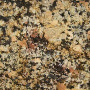 Golden Persa - Image 1