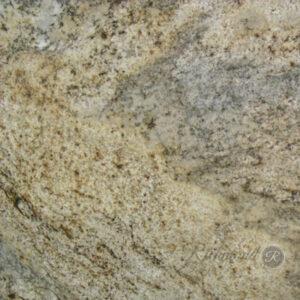Golden Ripple - Image 1