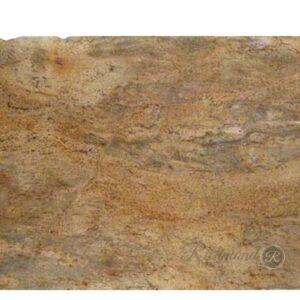 Golden Ripple - Image 2